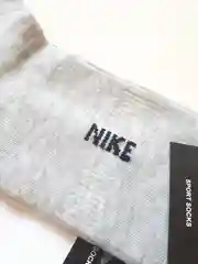 Носки мужские Nike 5 пар. Размер 41-47