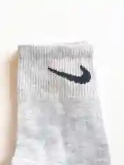 Носки мужские Nike 5 пар. Размер 41-47