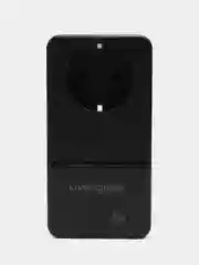 Розетка сетевая LP H5012 с 4 USB, мощностью 40W