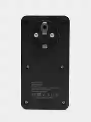 Розетка сетевая LP H5012 с 4 USB, мощностью 40W