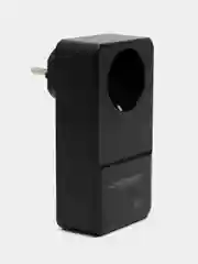 Розетка сетевая LP H5012 с 4 USB, мощностью 40W