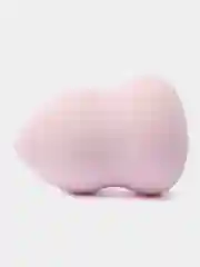 Конфетный спонж для макияжа
