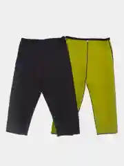 Шорты Hot Shapers (Хот Шейперс), для похудения