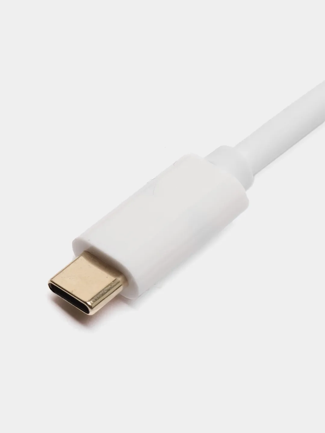 Кабель type c hdmi для телефона