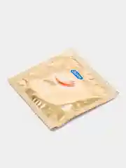 Бронзовый презервативы Durex