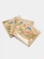 Бронзовый презервативы Durex