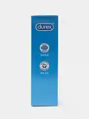 Бронзовый презервативы Durex