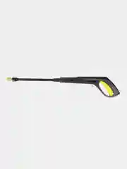 Мойка высокого давления Eurolux W-200 PRO FG 70/8/59