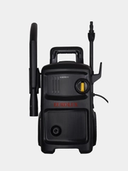Мойка высокого давления Eurolux W-200 PRO FG 70/8/59
