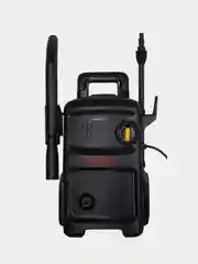 Мойка высокого давления Eurolux W-200 PRO FG 70/8/59