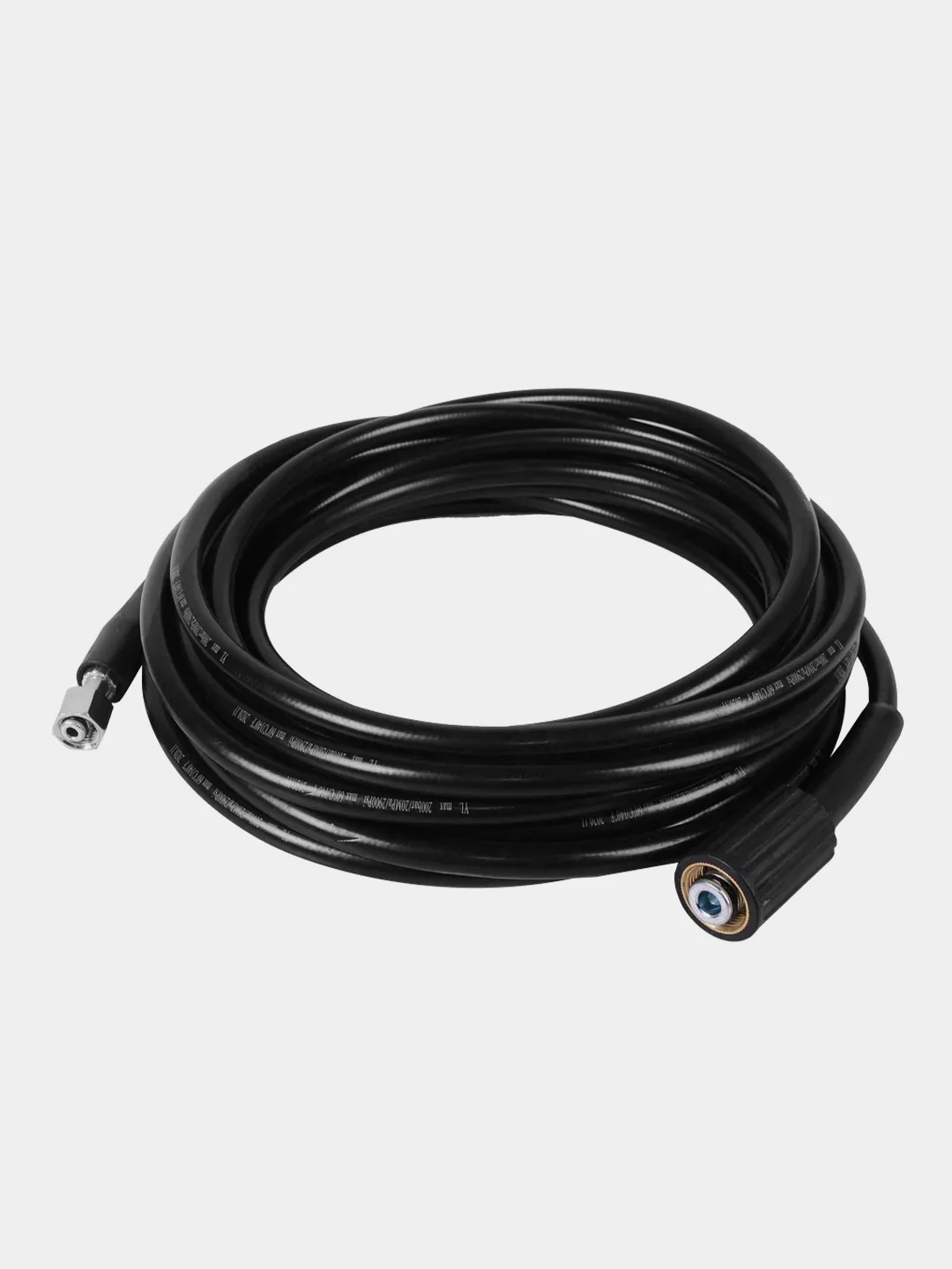 Мойка высокого давления Eurolux W-200 PRO FG 70/8/59
