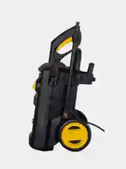 Мойка высокого давления Eurolux W-200 PRO FG 70/8/59