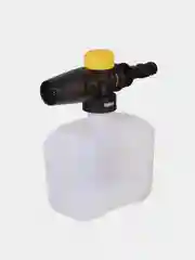 Мойка высокого давления Eurolux W-200 PRO FG 70/8/59