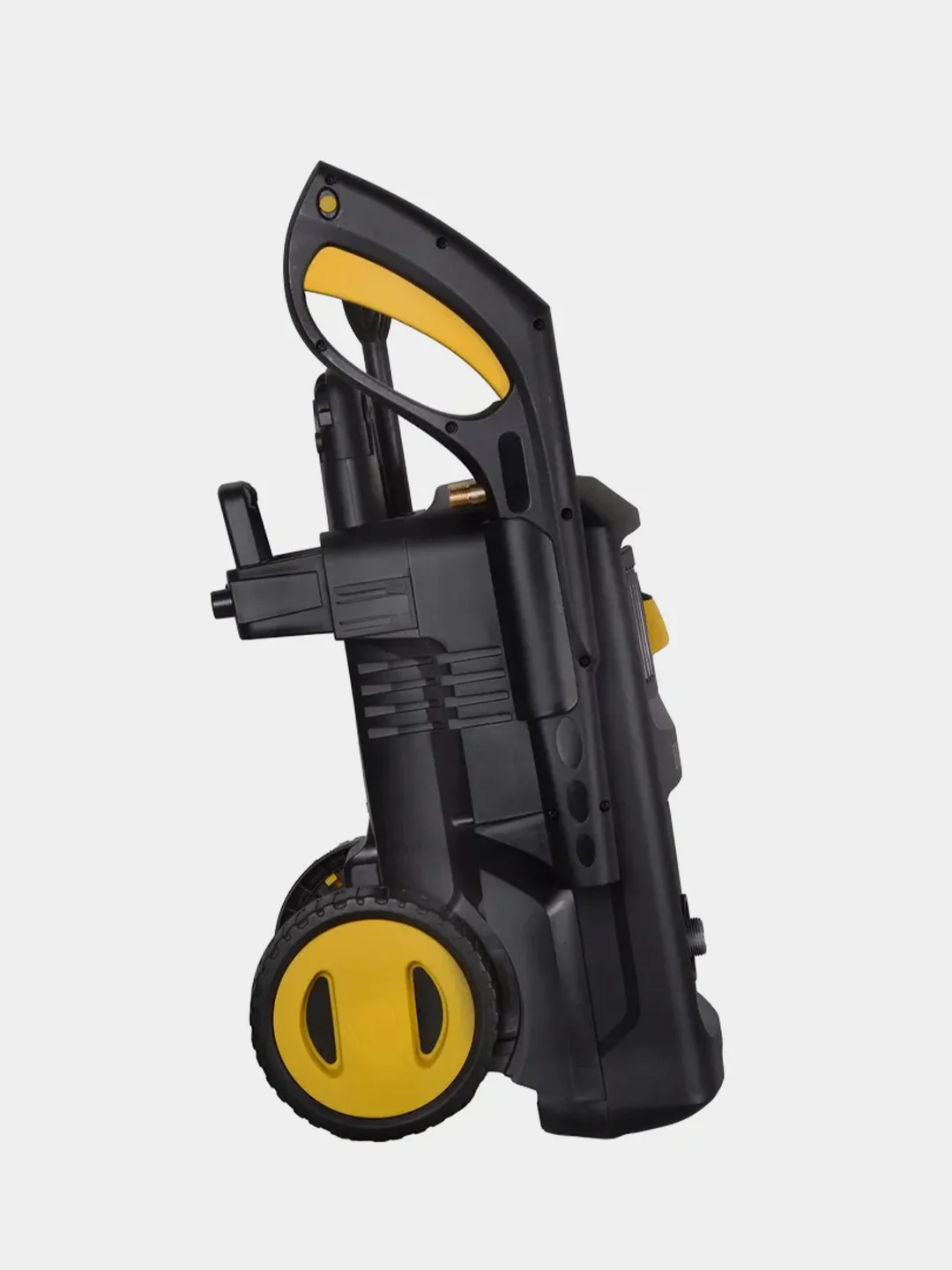 Мойка высокого давления Eurolux W-200 PRO FG 70/8/59