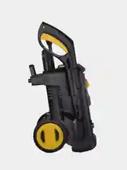 Мойка высокого давления Eurolux W-200 PRO FG 70/8/59