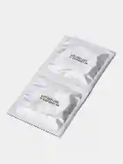 Желтый презервативы, упаковка 10 штук