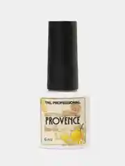 TNL Гель-лак "Provence"