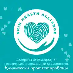 Влажные салфетки для малышей Pampers Fresh Clean, в упаковке 208 штук