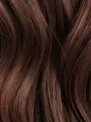 LOreal Paris Стойкая краска-уход для волос "Casting Creme Gloss"  515 Ледяной Мокко