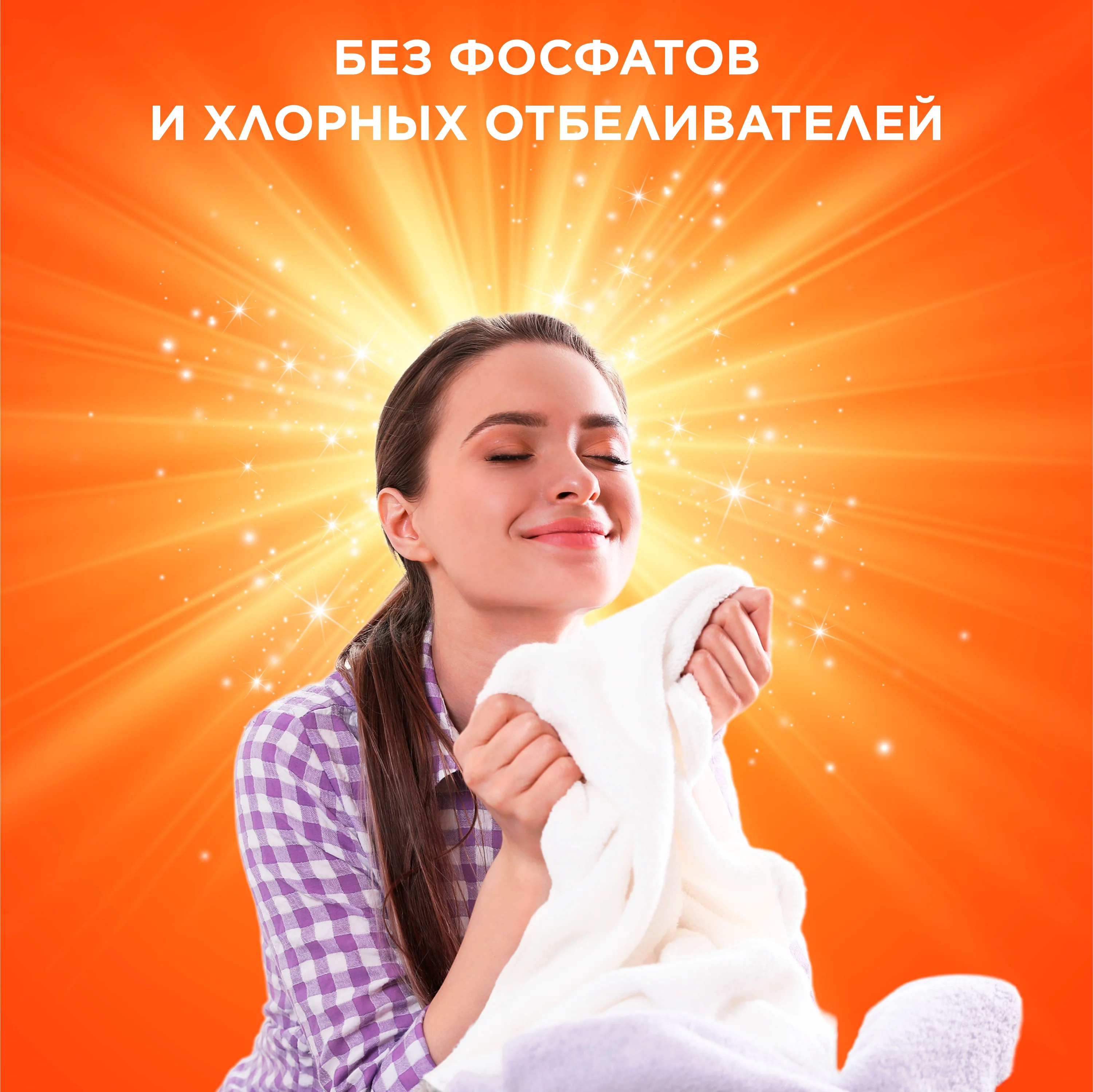 Стиральный порошок Tide Автомат Color, 10 стирок, 1,5 кг
