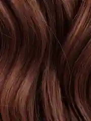 LOreal Paris Стойкая краска-уход для волос "Casting Creme Gloss", оттенок 535, Шоколад