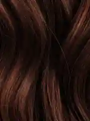 LOreal Paris Стойкая краска-уход для волос "Casting Creme Gloss", 323, Терпкий Мокко