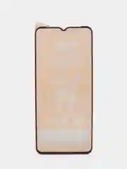 Пленка матовая Tecno Spark 30, 30C, 20, 20 Pro, Go 2024, Go 1, Pova Neo 2, 3, Pova 4, 5, 6
