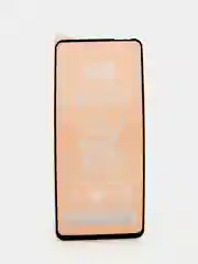 Пленка матовая Tecno Spark 30, 30C, 20, 20 Pro, Go 2024, Go 1, Pova Neo 2, 3, Pova 4, 5, 6