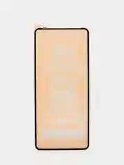 Пленка матовая Tecno Spark 30, 30C, 20, 20 Pro, Go 2024, Go 1, Pova Neo 2, 3, Pova 4, 5, 6