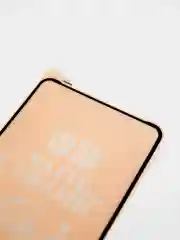 Пленка матовая Tecno Spark 30, 30C, 20, 20 Pro, Go 2024, Go 1, Pova Neo 2, 3, Pova 4, 5, 6