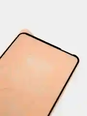 Пленка матовая Tecno Spark 30, 30C, 20, 20 Pro, Go 2024, Go 1, Pova Neo 2, 3, Pova 4, 5, 6