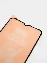 Пленка матовая Tecno Spark 30, 30C, 20, 20 Pro, Go 2024, Go 1, Pova Neo 2, 3, Pova 4, 5, 6