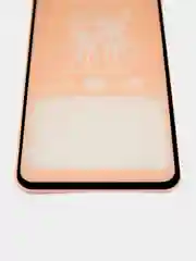 Пленка матовая Tecno Spark 30, 30C, 20, 20 Pro, Go 2024, Go 1, Pova Neo 2, 3, Pova 4, 5, 6
