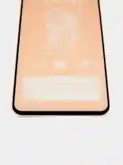 Пленка матовая Tecno Spark 30, 30C, 20, 20 Pro, Go 2024, Go 1, Pova Neo 2, 3, Pova 4, 5, 6