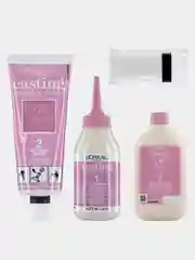 Краска для волос CASTING NATURAL GLOSS тон 723 Пряничный латте