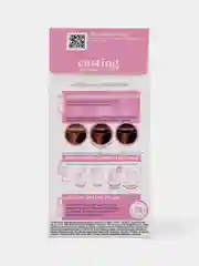 Краска для волос CASTING NATURAL GLOSS тон 723 Пряничный латте