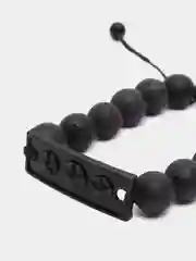 Браслет унисекс "Звезды", 16см