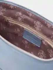 Сумка женская кросс-боди на плечо, кожанная сумка на каждый день, летняя сумка на ремешке