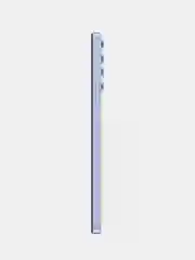 Синий смартфон Xiaomi POCO C65, 8+8 / 256 Gb
