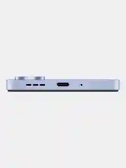 Синий смартфон Xiaomi POCO C65, 8+8 / 256 Gb