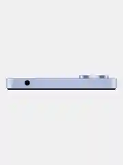 Синий смартфон Xiaomi POCO C65, 8+8 / 256 Gb