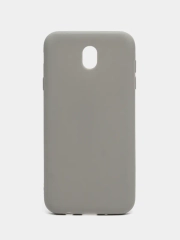 Силиконовый чехол TPU для Samsung S20 FE / S20 Lite