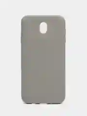 Силиконовый чехол TPU для Samsung S20 FE / S20 Lite