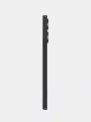 Черный смартфон Xiaomi POCO C65, 8+8 / 256 Gb