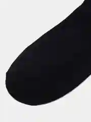 Носки мужские, с вышитым принтом Nike (Найк), хлопок, 5 пар