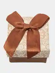 Набор серёжек