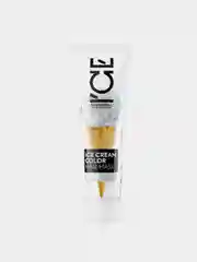 Карамельный тонирующая маска для волос ICE CREAM COLOR, 100 мл