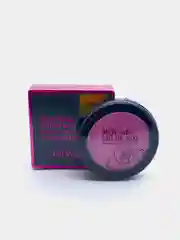 Декоративные румяна для лица , 3 цвета