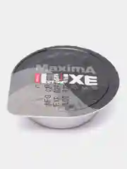 Презервативы Luxe Maxima "Аризонский Бульдог", 1 штука