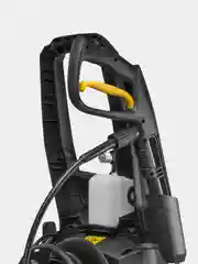 Мойка высокого давления KOLNER K170 LUX